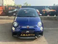 Abarth ABARTH 595 1.4 Turbo T-Jet 145 CV
