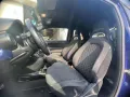 Abarth ABARTH 595 1.4 Turbo T-Jet 145 CV