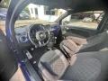 Abarth ABARTH 595 1.4 Turbo T-Jet 145 CV