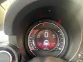 Abarth ABARTH 595 1.4 Turbo T-Jet 145 CV