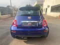 Abarth ABARTH 595 1.4 Turbo T-Jet 145 CV