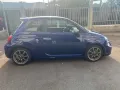 Abarth ABARTH 595 1.4 Turbo T-Jet 145 CV