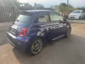 Abarth ABARTH 595 1.4 Turbo T-Jet 145 CV