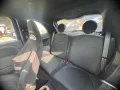 Abarth ABARTH 595 1.4 Turbo T-Jet 145 CV