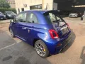 Abarth ABARTH 595 1.4 Turbo T-Jet 145 CV