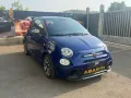 Abarth ABARTH 595 1.4 Turbo T-Jet 145 CV