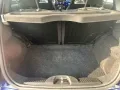 Abarth ABARTH 595 1.4 Turbo T-Jet 145 CV