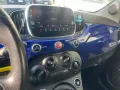Abarth ABARTH 595 1.4 Turbo T-Jet 145 CV