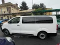 Citroën CITROEN Jumpy BlueHDi 120 S&S PL-SL-TN Atlante X