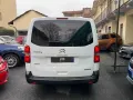 Citroën CITROEN Jumpy BlueHDi 120 S&S PL-SL-TN Atlante X