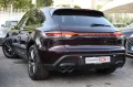 Other PORSCHE Macan 2.0 T *PDLS*CARPLAY*20