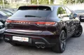 Other PORSCHE Macan 2.0 T *PDLS*CARPLAY*20