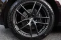 Other PORSCHE Macan 2.0 T *PDLS*CARPLAY*20