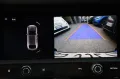 Other PORSCHE Macan 2.0 T *PDLS*CARPLAY*20