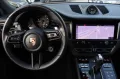 Other PORSCHE Macan 2.0 T *PDLS*CARPLAY*20