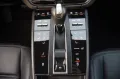 Other PORSCHE Macan 2.0 T *PDLS*CARPLAY*20