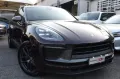 Other PORSCHE Macan 2.0 T *PDLS*CARPLAY*20
