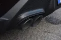 Other PORSCHE Macan 2.0 T *PDLS*CARPLAY*20