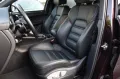 Other PORSCHE Macan 2.0 T *PDLS*CARPLAY*20