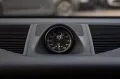 Other PORSCHE Macan 2.0 T *PDLS*CARPLAY*20