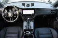 Other PORSCHE Macan 2.0 T *PDLS*CARPLAY*20