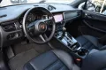 Other PORSCHE Macan 2.0 T *PDLS*CARPLAY*20