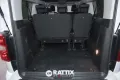 Fiat Ulysse 2.2 Multijet 180CV combi M1 XL L3H1 