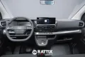 Fiat Ulysse 2.2 Multijet 180CV combi M1 XL L3H1 