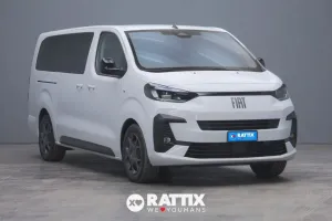 Fiat Ulysse 2.2 Multijet 180CV combi M1 XL L3H1 