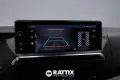 Fiat Ulysse 2.2 Multijet 180CV combi M1 XL L3H1 