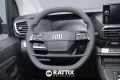 Fiat Ulysse 2.2 Multijet 180CV combi M1 XL L3H1 