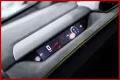Lamborghini Temerario 4.0 V8 - IVA ESP - GIALLO INTI - DISPL