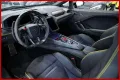 Lamborghini Temerario 4.0 V8 - IVA ESP - GIALLO INTI - DISPL