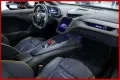 Lamborghini Temerario 4.0 V8 - IVA ESP - GIALLO INTI - DISPL