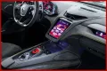 Lamborghini Temerario 4.0 V8 - IVA ESP - GIALLO INTI - DISPL