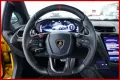 Lamborghini Temerario 4.0 V8 - IVA ESP - GIALLO INTI - DISPL