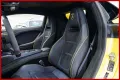Lamborghini Temerario 4.0 V8 - IVA ESP - GIALLO INTI - DISPL