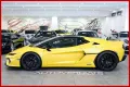Lamborghini Temerario 4.0 V8 - IVA ESP - GIALLO INTI - DISPL