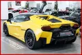 Lamborghini Temerario 4.0 V8 - IVA ESP - GIALLO INTI - DISPL