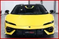 Lamborghini Temerario 4.0 V8 - IVA ESP - GIALLO INTI - DISPL
