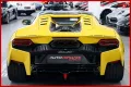 Lamborghini Temerario 4.0 V8 - IVA ESP - GIALLO INTI - DISPL