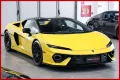 Lamborghini Temerario 4.0 V8 - IVA ESP - GIALLO INTI - DISPL