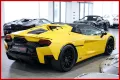 Lamborghini Temerario 4.0 V8 - IVA ESP - GIALLO INTI - DISPL