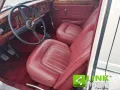 Jaguar JAGUAR Other MK 1