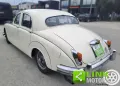 Jaguar JAGUAR Other MK 1
