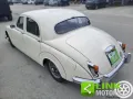 Jaguar JAGUAR Other MK 1