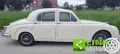 Jaguar JAGUAR Other MK 1