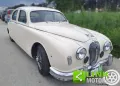 Jaguar JAGUAR Other MK 1