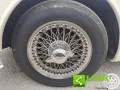 Jaguar JAGUAR Other MK 1