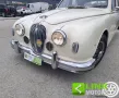Jaguar JAGUAR Other MK 1